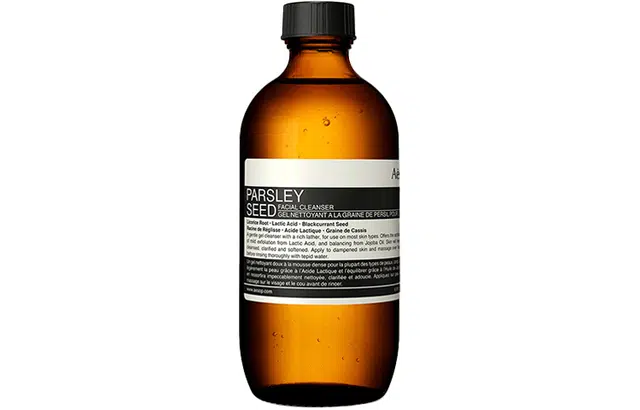 100ml200ml