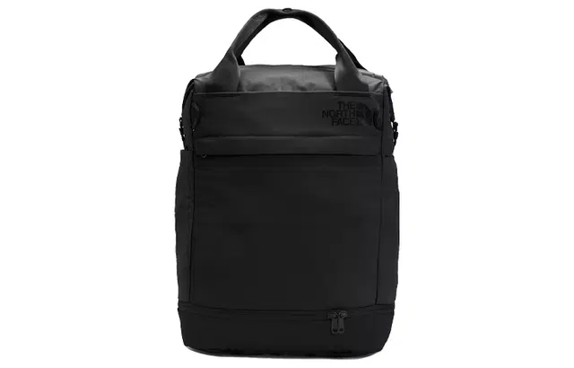 THE NORTH FACE Never Stop
