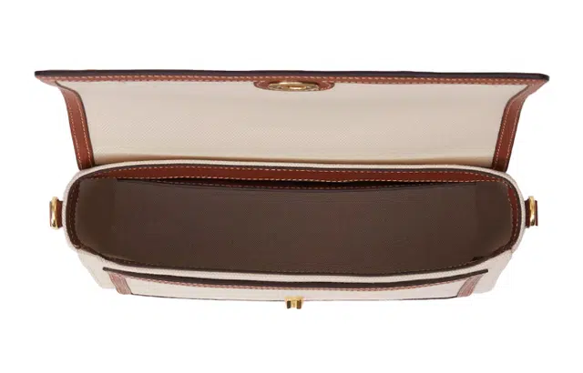 Burberry Note Horseferry