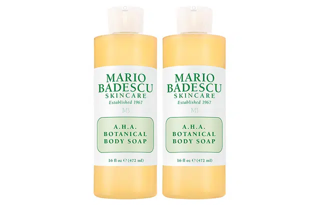 Mario Badescu 236ml*2472ml*2