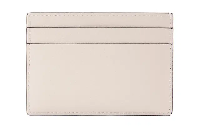 LOEWE Anagram Logo