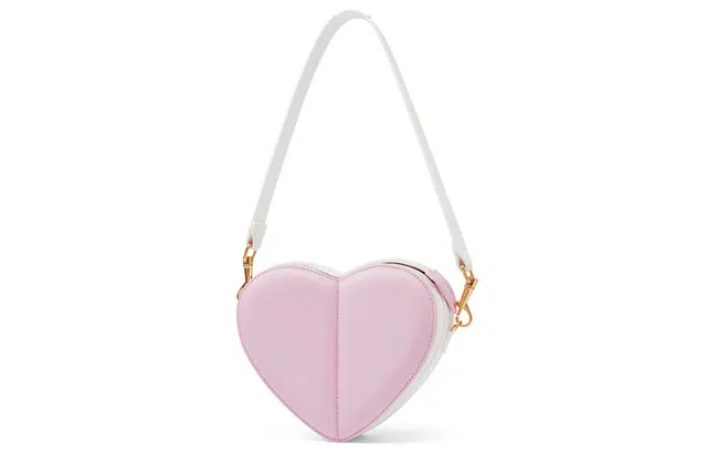 CHARLESKEITH PU