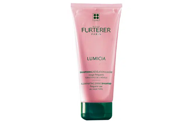 200ml