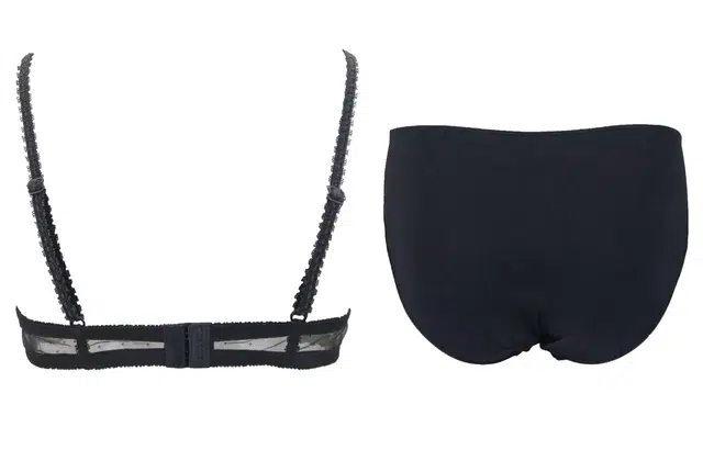 Selmark SS21