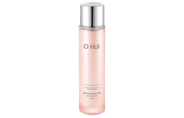 150ml