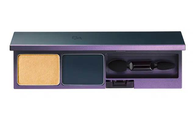 POLA 1.5g