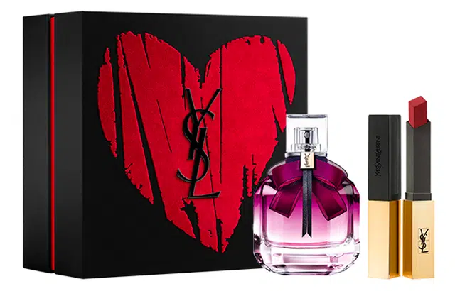 YSL