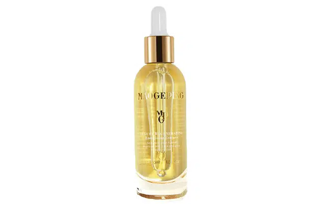 30ml