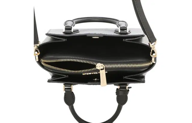 MICHAEL KORS MK DariaMICHAEL KORS LOGO