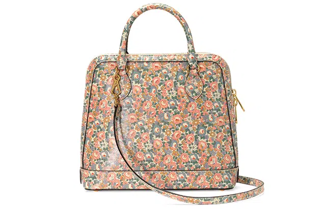 GUCCI x Liberty 1955 Liberty