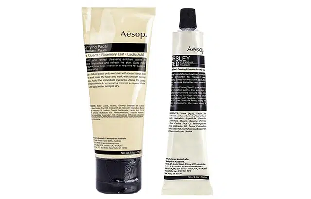 75ml+60ml