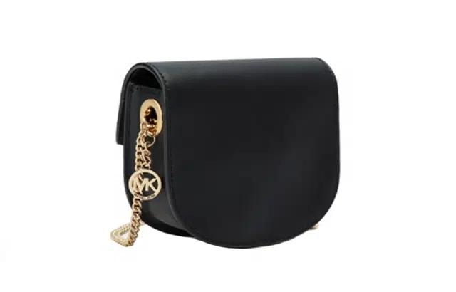 MICHAEL KORS MK Lita Logo