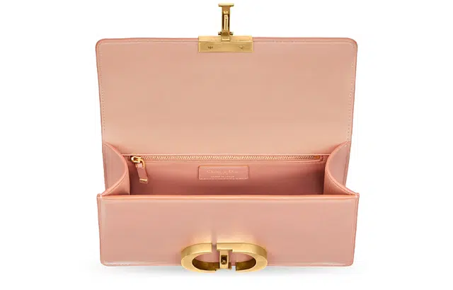 DIOR Montaigne