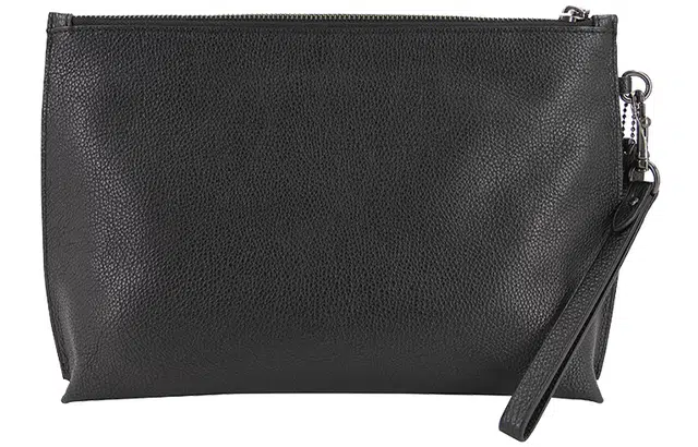 COACH Pouch 29