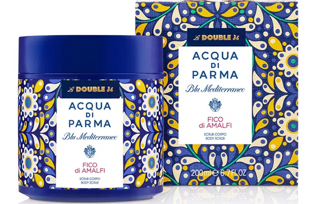 Fico Di Amalfi 200ml