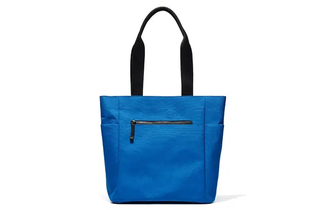 Pepsi Tote