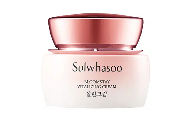50ml