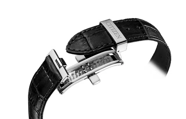 CITIZEN NK0001-17X