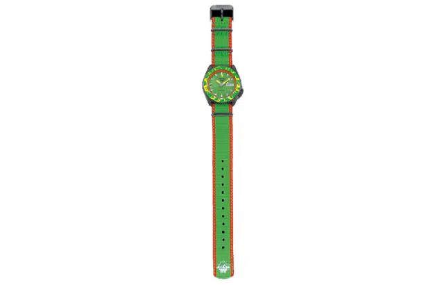SEIKO SRPF23K1 BLANKA