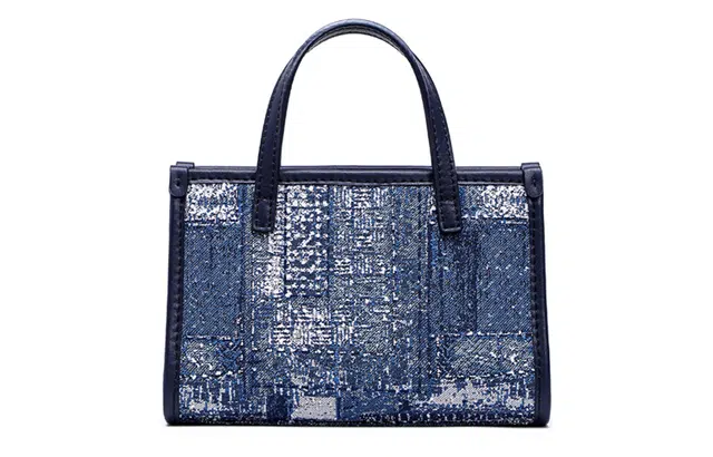 FION tote