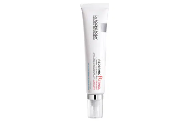 30ml