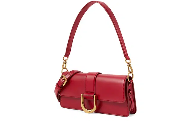 CHARLESKEITH ck
