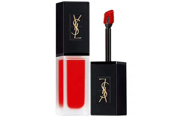 YSL Tatuage