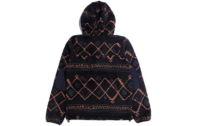 THE NORTH FACE Prnt Campshire