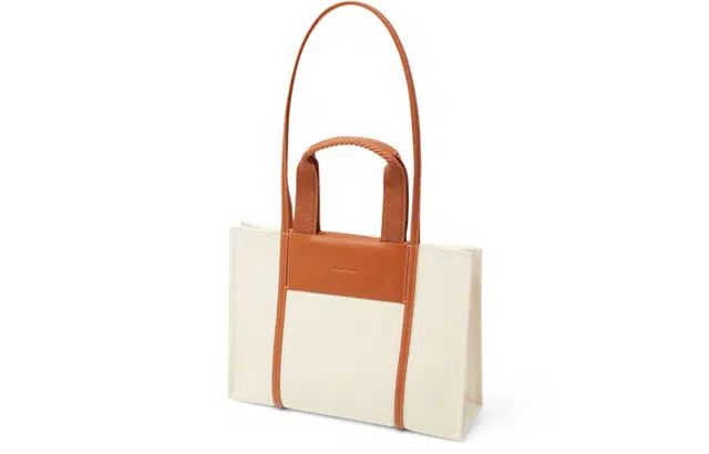 CHARLESKEITH Tote