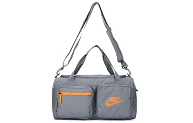 Nike Logo