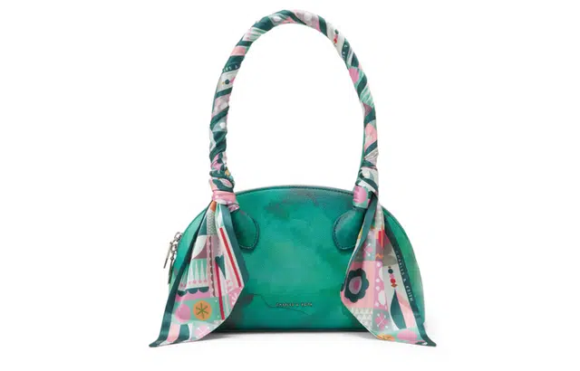 CHARLESKEITH
