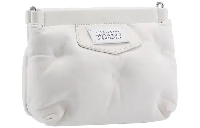 Maison Margiela