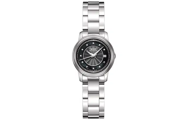 MIDO 25mm M010.007.11.121.00