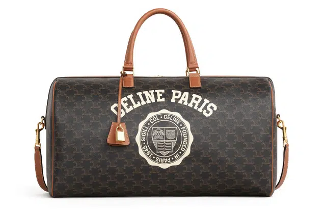 CELINE