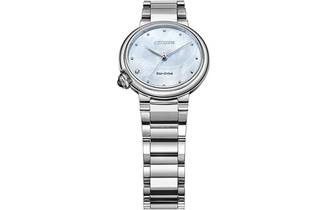CITIZEN 30mm EM0910-80D