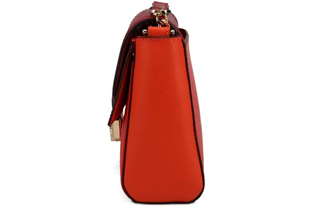 MICHAEL KORS MK Kinsley