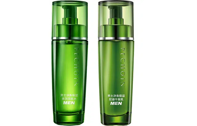 100ml100ml
