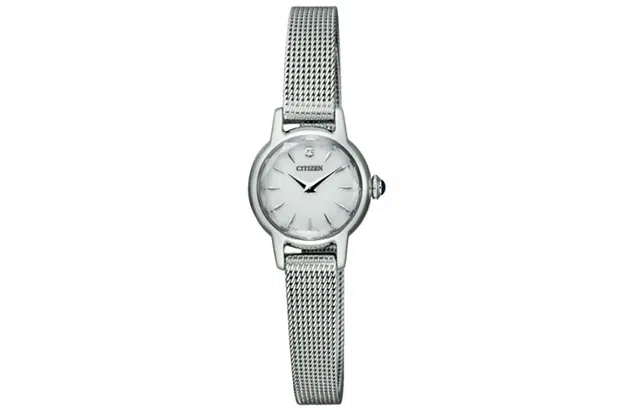 CITIZEN 19mm EG2990-56A