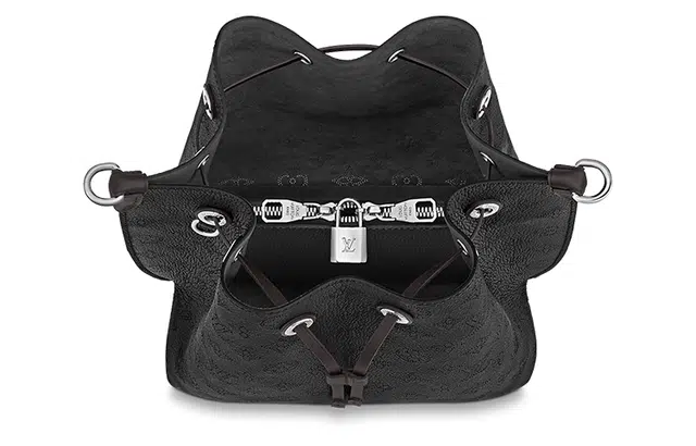 LOUIS VUITTON Muria