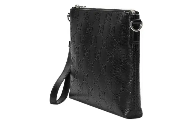 GUCCI Logo