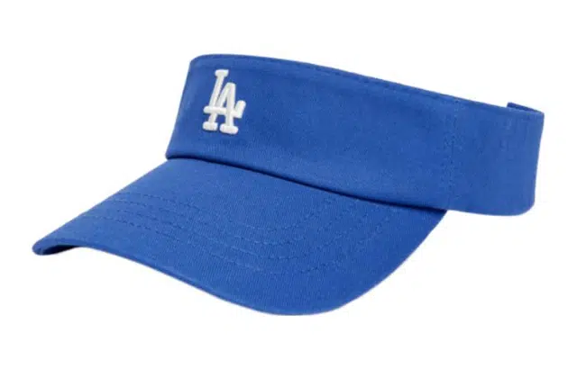 MLB