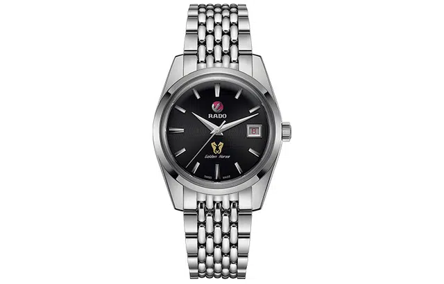 RADO 1957 37mm R33930153