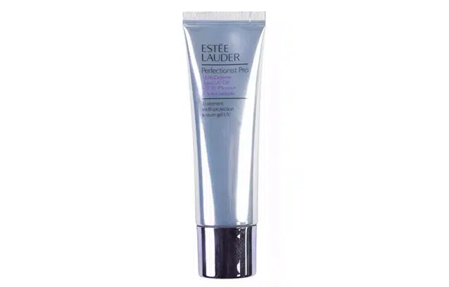 SPF50 PA++ 30ml50ml