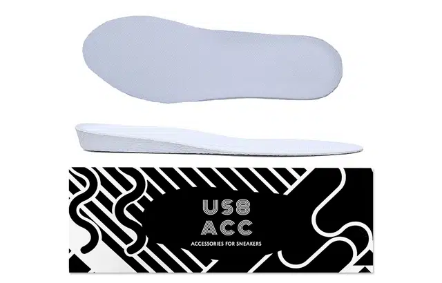 US8ACC