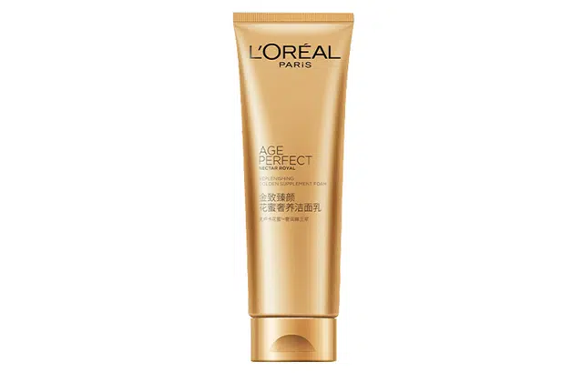 125ml