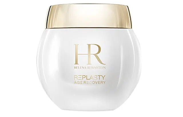 HR 50ml
