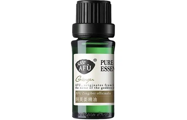 10ml