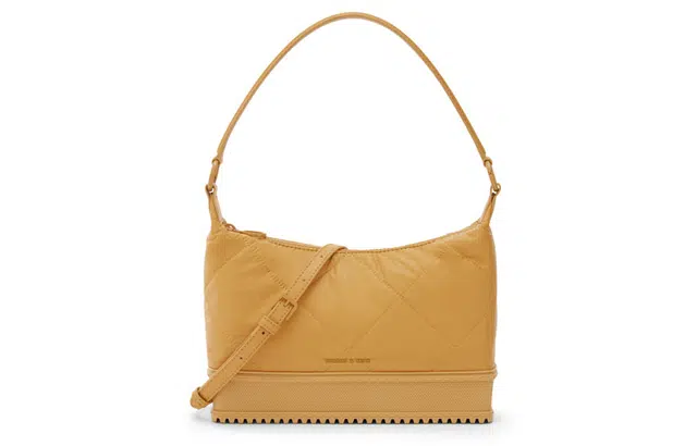 CHARLESKEITH