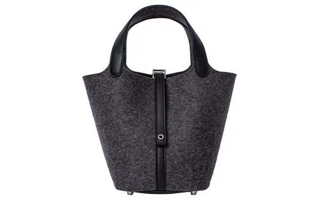 HERMES Picotin Lock 18 Swift