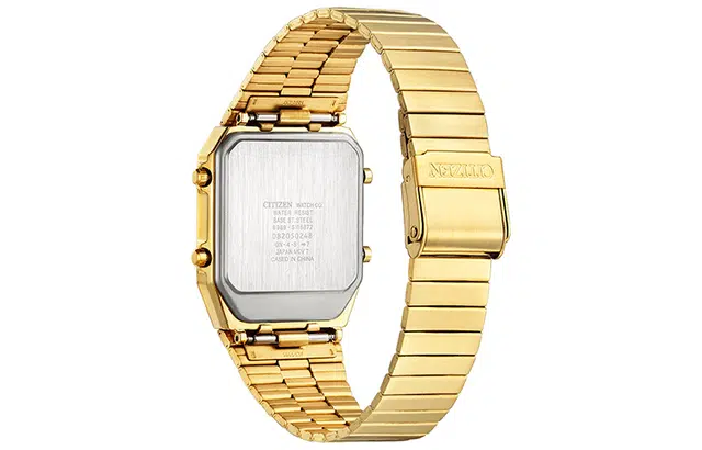CITIZEN ip JG2103-72XD